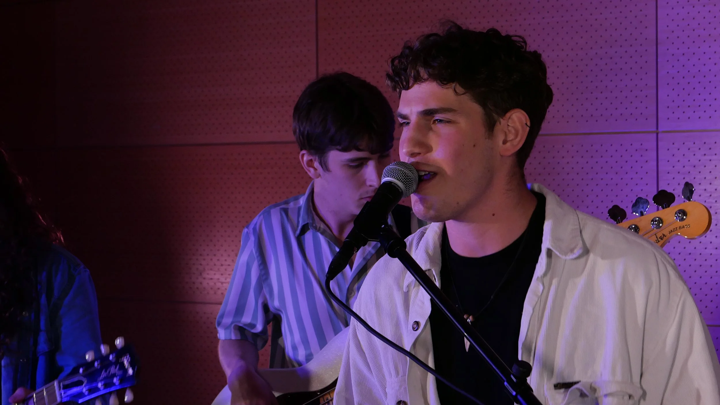 Orisun (FREE SHOW)